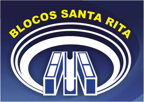 Blocos Santa Rita