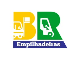 BR Empilhadeiras