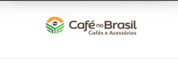 Café no Brasil