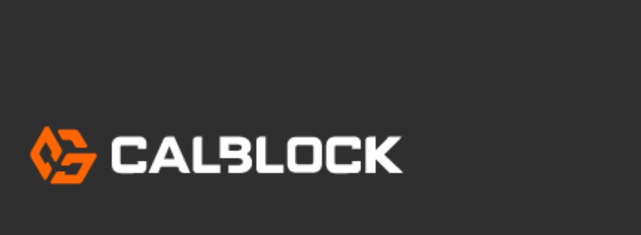 Calblock