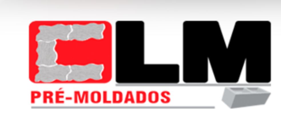 CLM Pré-moldados