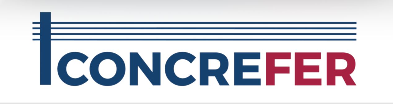 Concrefer
