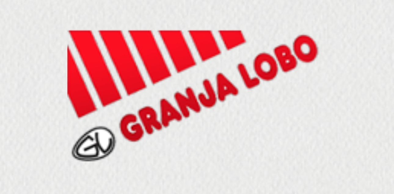 Granja Lobo