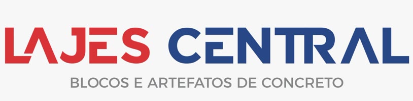 Lajes Central