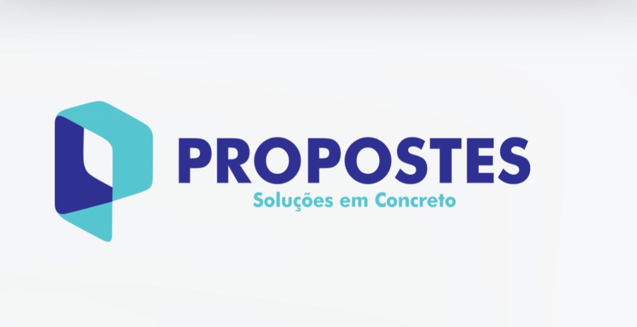 Propostes