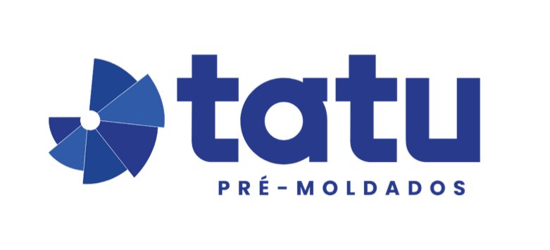 Tatu Pré-moldados